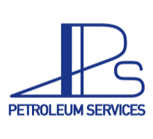 Petroleum Services – Your collaboration partner – OCTG